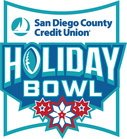 San Diego County Credit Union Holiday Bowl at SDCCU Stadium