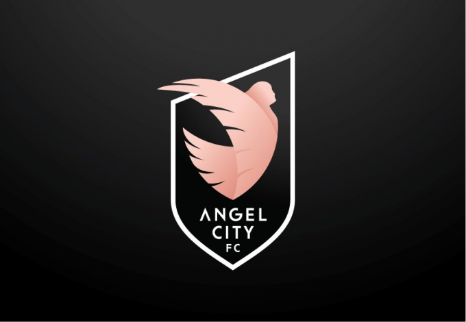 San Diego Wave FC vs. Angel City FC at Snapdragon Stadium