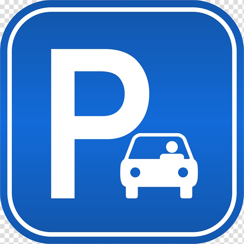 PARKING: San Diego State Aztecs vs. UNLV Rebels [CANCELLED] at Snapdragon Stadium