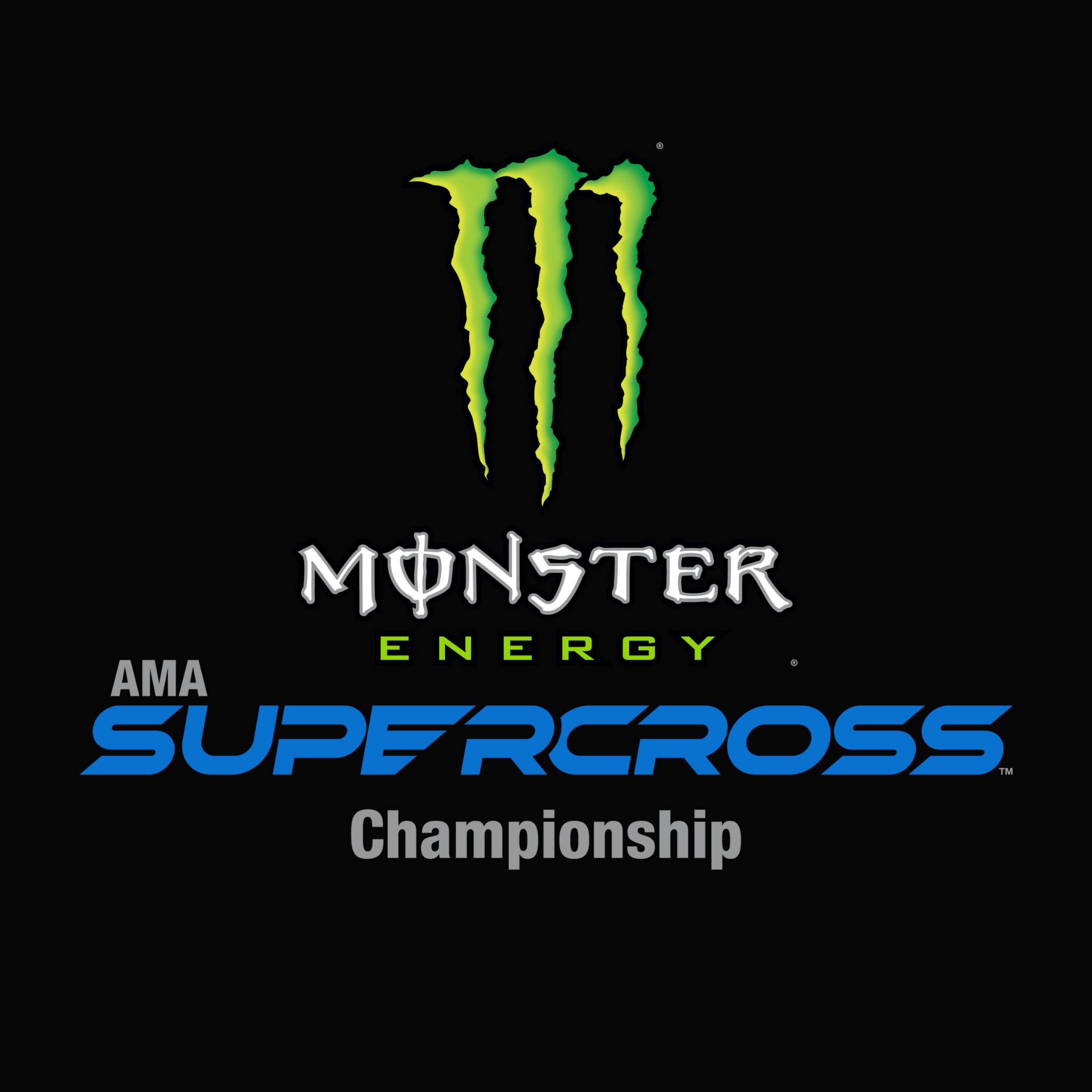 AMA Monster Energy Supercross Championship - Round 3 at Snapdragon Stadium