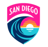 San Diego Wave FC vs. TBD at Snapdragon Stadium