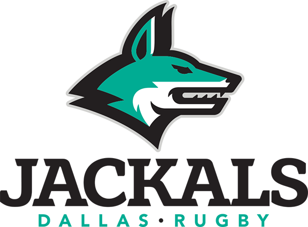 San Diego Legion vs. Dallas Jackals at Snapdragon Stadium