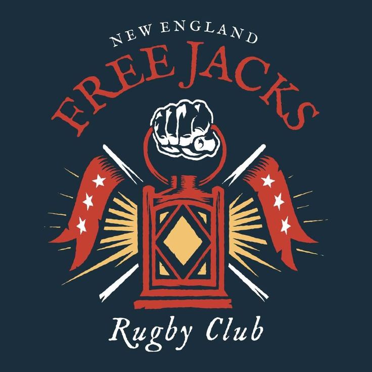 San Diego Legion vs. New England Free Jacks at Snapdragon Stadium