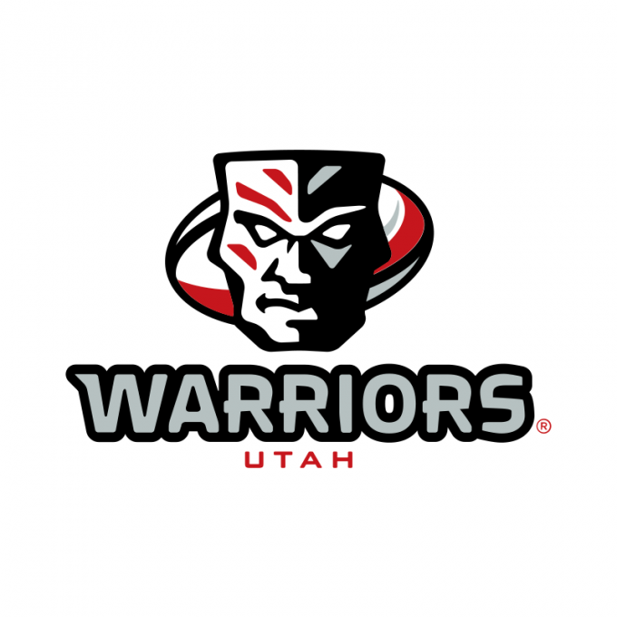 San Diego Legion vs. Utah Warriors at Snapdragon Stadium