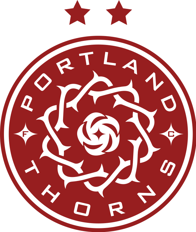 San Diego Wave FC vs. Portland Thorns FC at Snapdragon Stadium