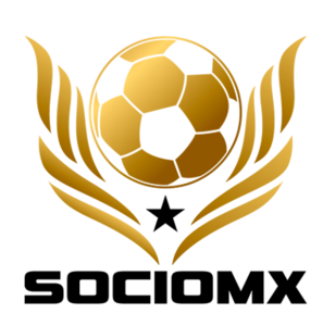 SocioMX Cup: Club America vs. Club Tijuana at Snapdragon Stadium