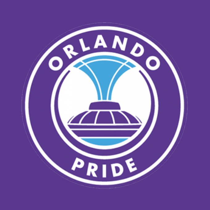 San Diego Wave FC vs. Orlando Pride at Snapdragon Stadium