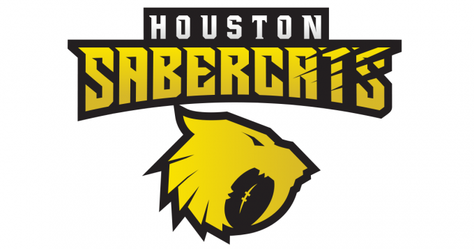 San Diego Legion vs. Houston SaberCats at Snapdragon Stadium