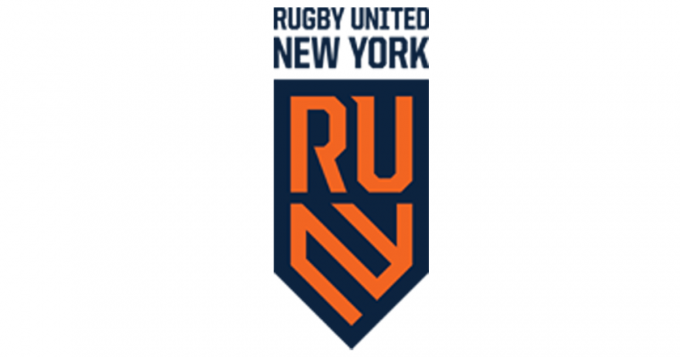 San Diego Legion vs. Rugby New York at Snapdragon Stadium