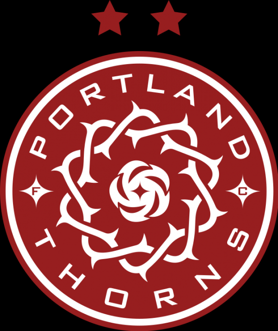 San Diego Wave FC vs. Portland Thorns FC at Snapdragon Stadium