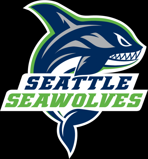 San Diego Legion vs. Seattle Seawolves at Snapdragon Stadium