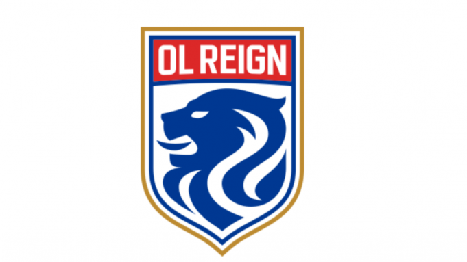 San Diego Wave FC vs. OL Reign at Snapdragon Stadium