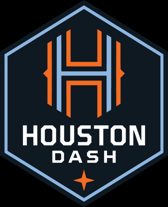 San Diego Wave FC vs. Houston Dash at Snapdragon Stadium