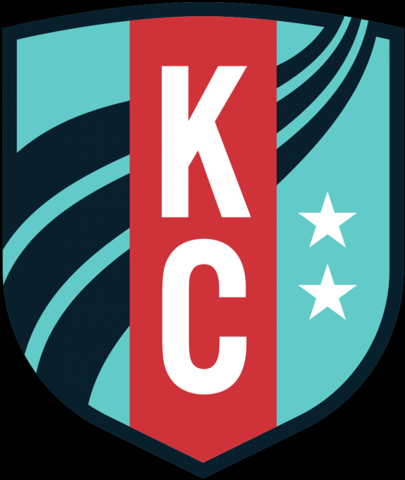 San Diego Wave FC vs. Kansas City Current at Snapdragon Stadium