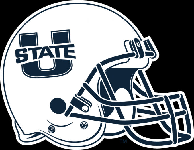 San Diego State Aztecs vs. Utah State Aggies at Snapdragon Stadium