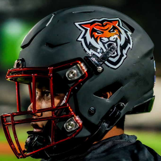 San Diego State Aztecs vs. Idaho State Bengals at Snapdragon Stadium