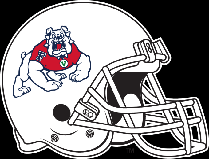San Diego State Aztecs vs. Fresno State Bulldogs