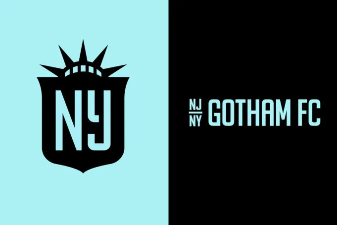 San Diego Wave FC vs. NJ/NY Gotham FC