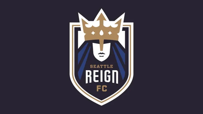 San Diego Wave FC vs. Seattle Reign FC