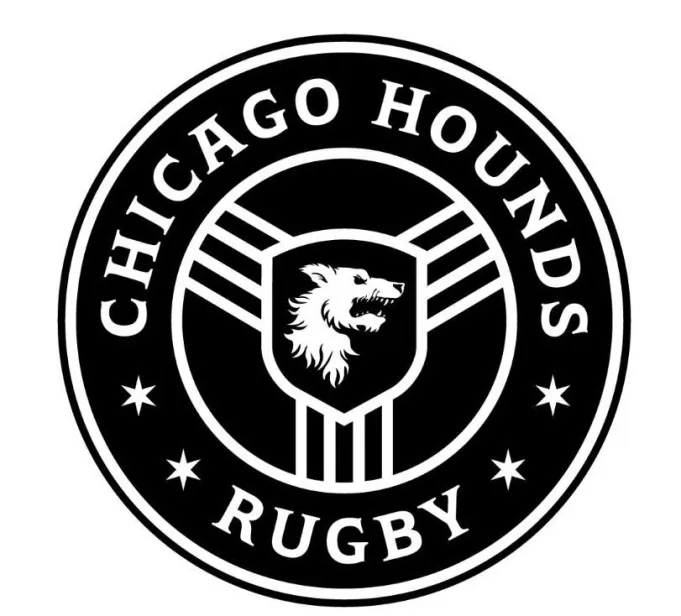 San Diego Legion vs. Chicago Hounds Rugby