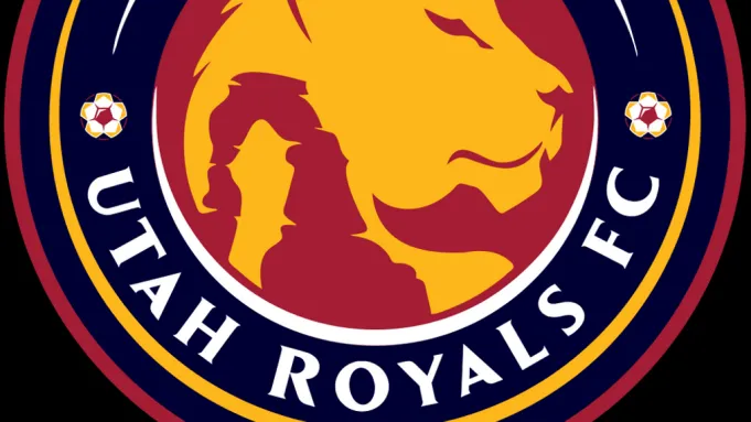 San Diego Wave FC vs. Utah Royals