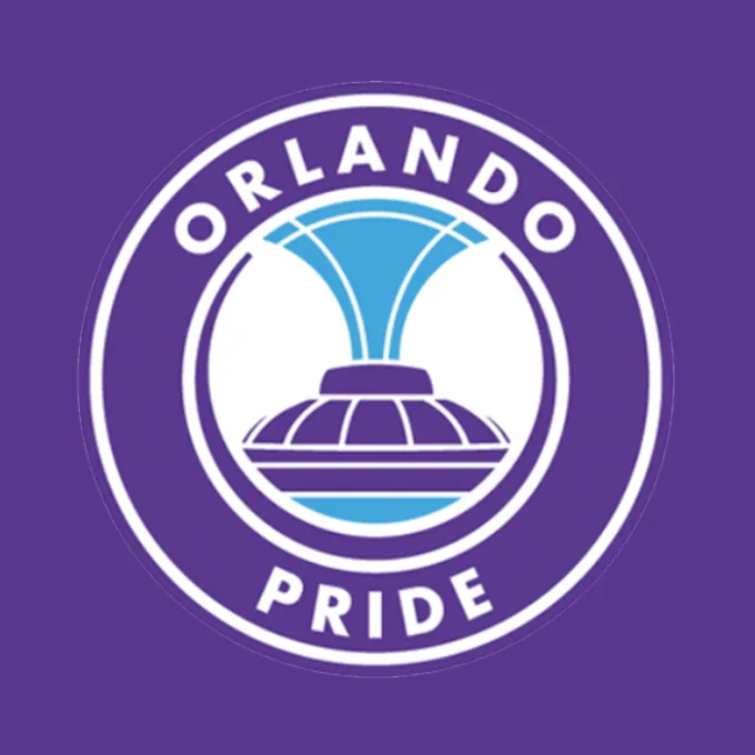 San Diego Wave FC vs. Orlando Pride