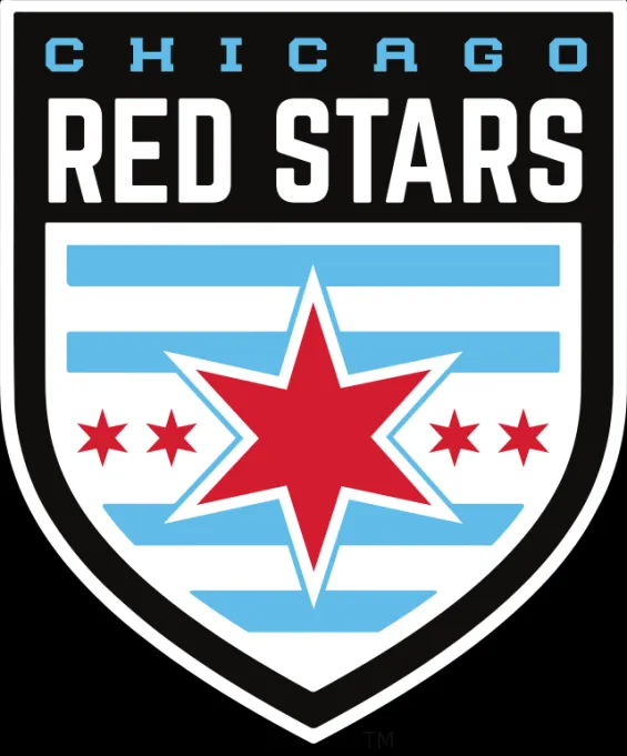 San Diego Wave FC vs. Chicago Red Stars
