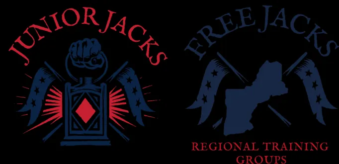 San Diego Legion vs. New England Free Jacks