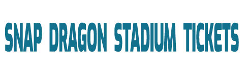 Snapdragon Stadium
